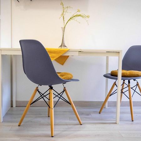 Deluxe Apartman Egle1 I Studio Egle 2 Zagrzeb Zewnętrze zdjęcie
