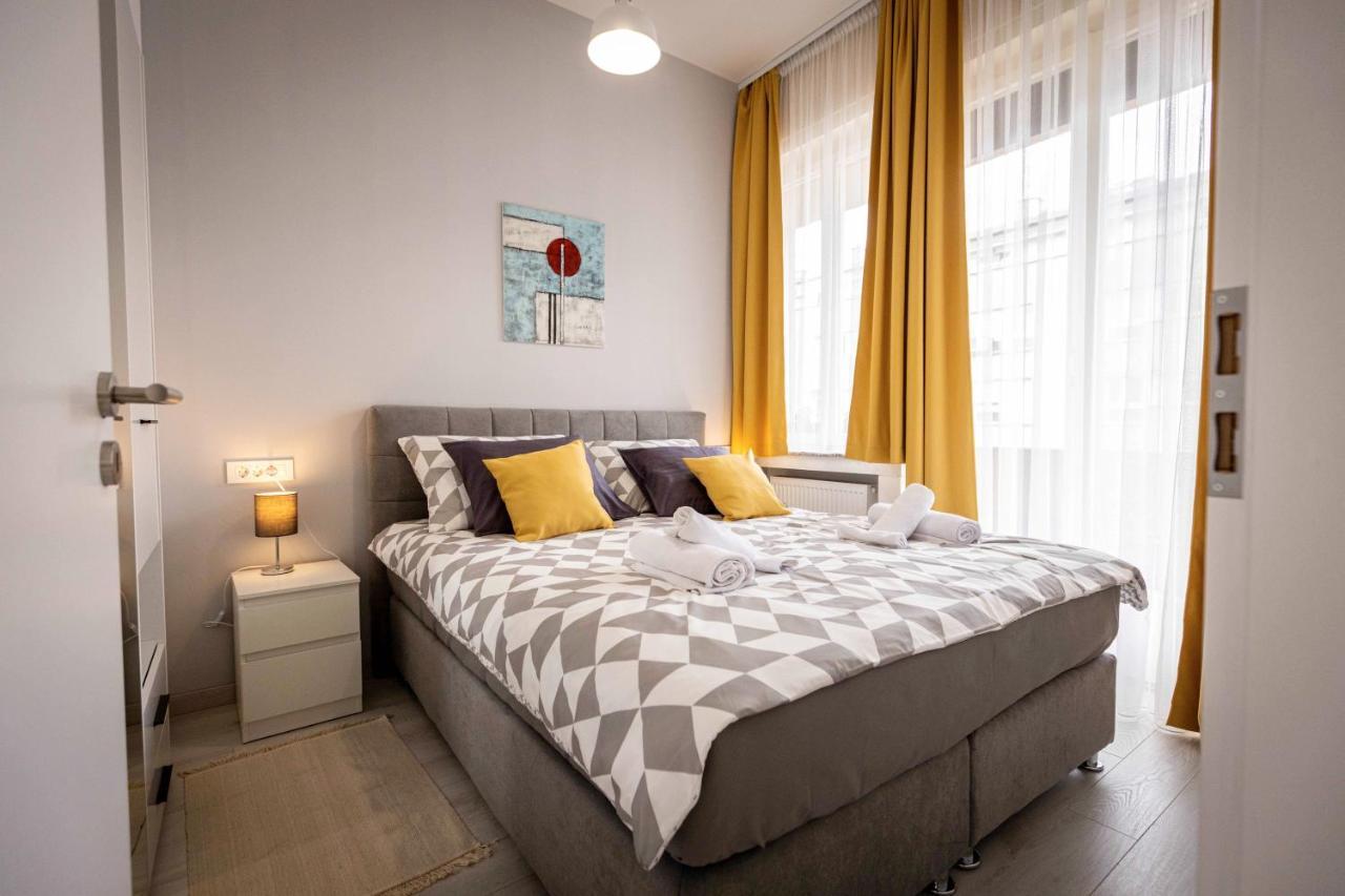 Deluxe Apartman Egle1 I Studio Egle 2 Zagrzeb Zewnętrze zdjęcie