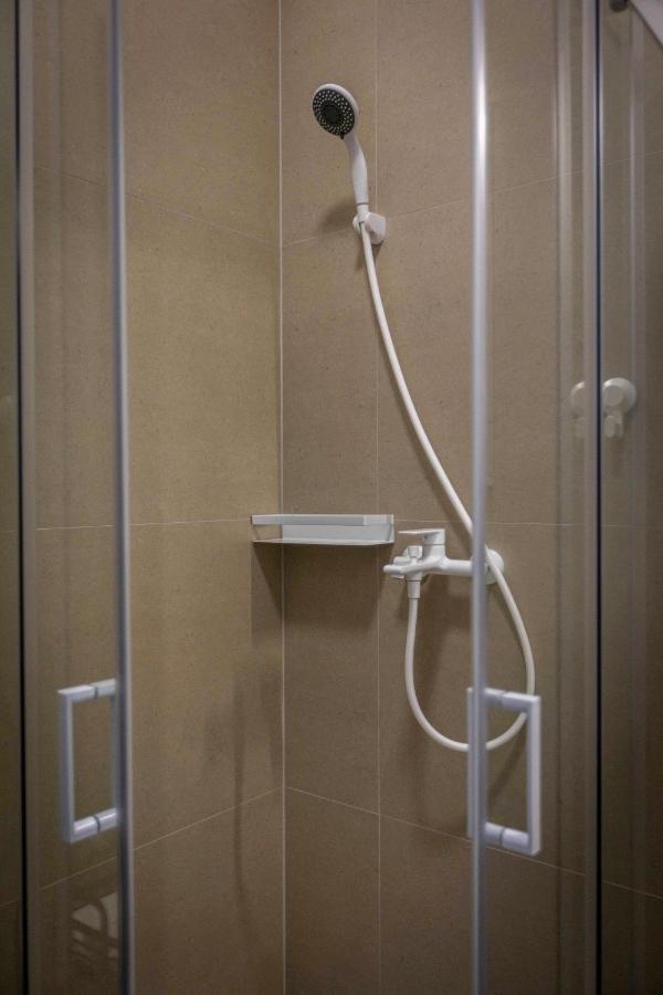 Deluxe Apartman Egle1 I Studio Egle 2 Zagrzeb Zewnętrze zdjęcie