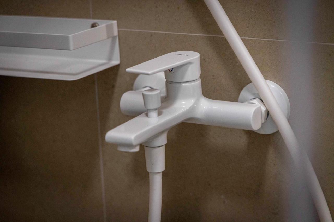 Deluxe Apartman Egle1 I Studio Egle 2 Zagrzeb Zewnętrze zdjęcie