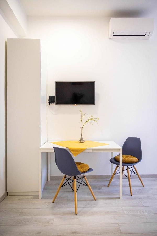 Deluxe Apartman Egle1 I Studio Egle 2 Zagrzeb Zewnętrze zdjęcie
