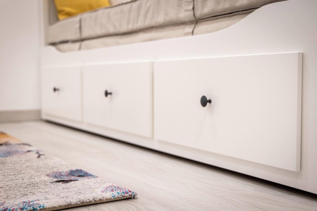 Deluxe Apartman Egle1 I Studio Egle 2 Zagrzeb Zewnętrze zdjęcie