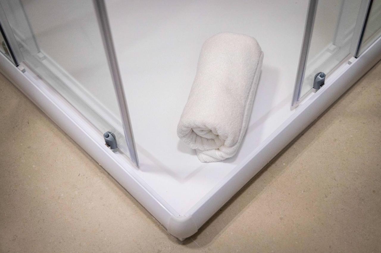 Deluxe Apartman Egle1 I Studio Egle 2 Zagrzeb Zewnętrze zdjęcie