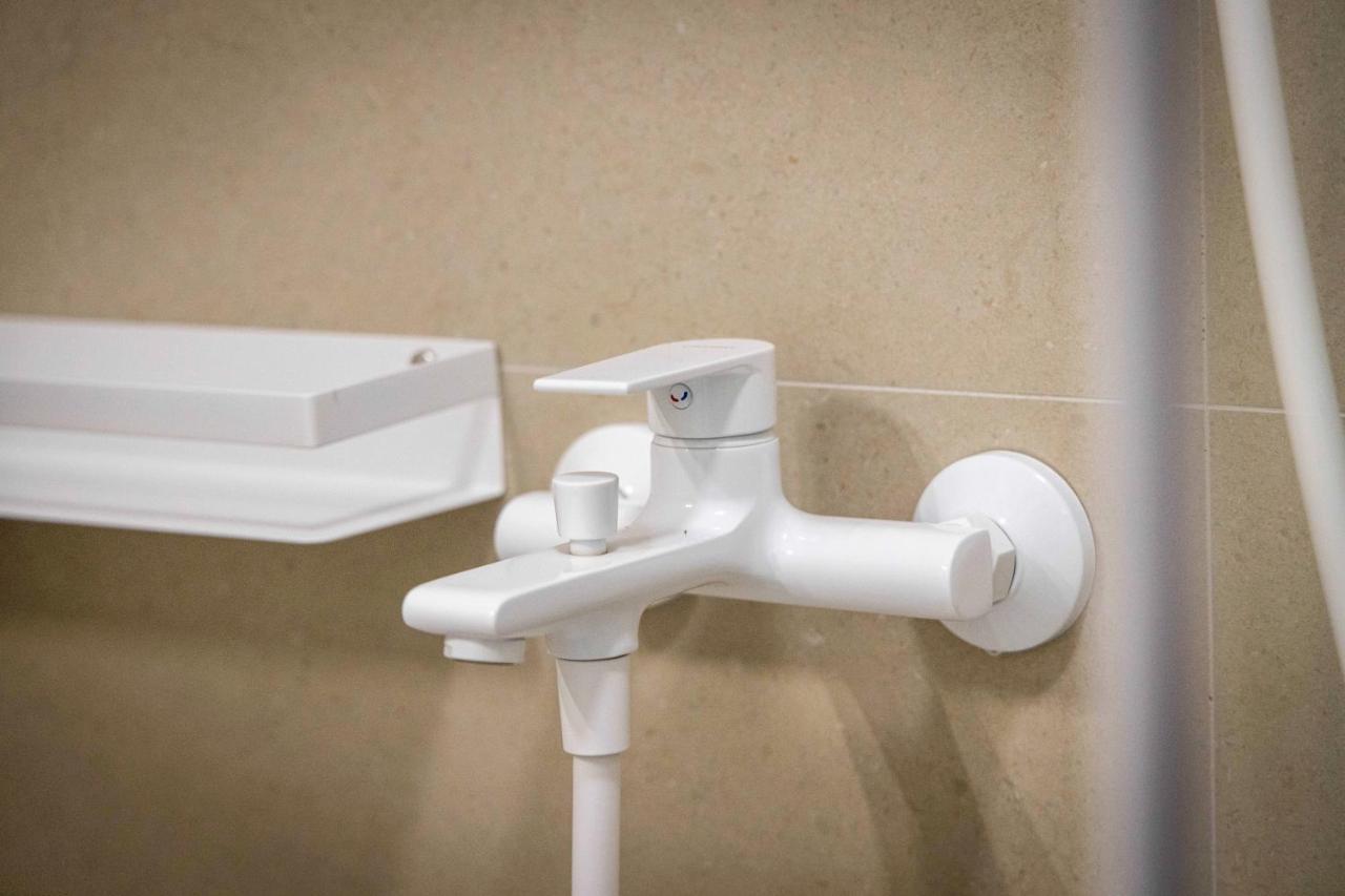 Deluxe Apartman Egle1 I Studio Egle 2 Zagrzeb Zewnętrze zdjęcie