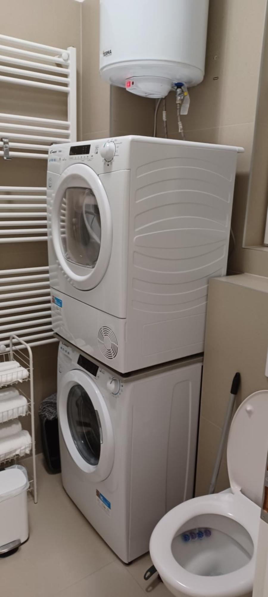 Deluxe Apartman Egle1 I Studio Egle 2 Zagrzeb Zewnętrze zdjęcie